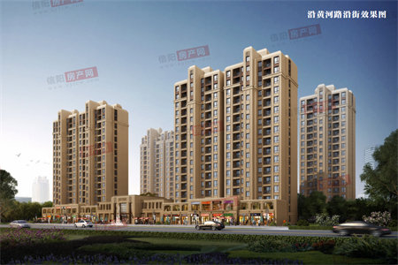 外小旁清华园精装三房，南北通透有证可按揭，送家电家具，满二